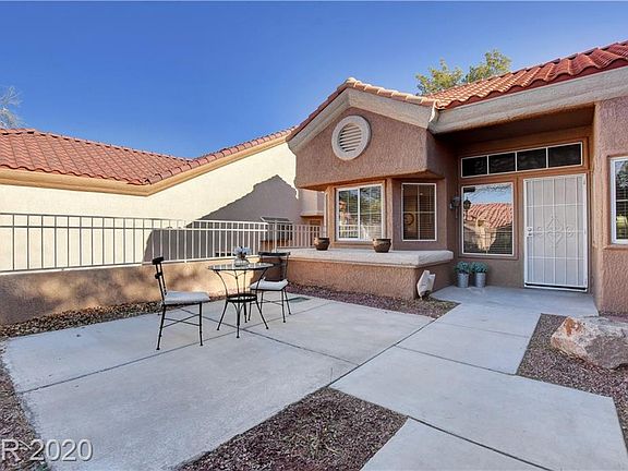 5th image of 2544 Palmridge Dr