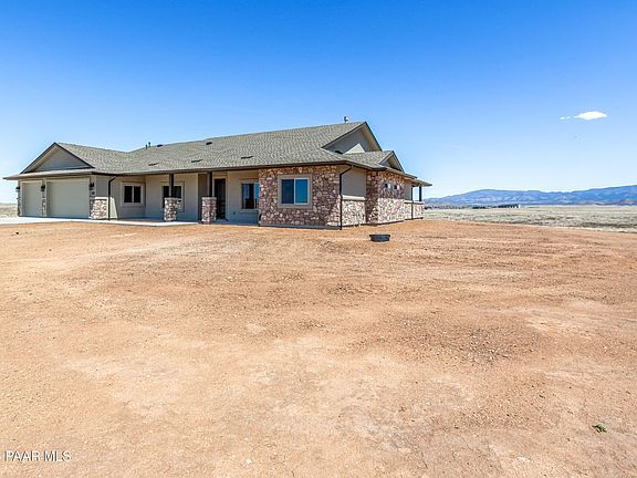 4th image of 5832 E Norma Dr