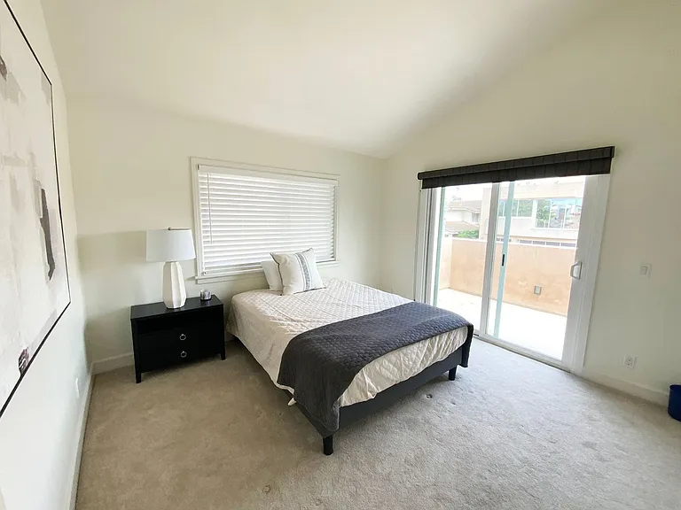 39 Green Turtle Rd — Photo 21