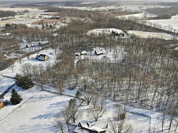 2nd image of 6378 N County Rd #940W