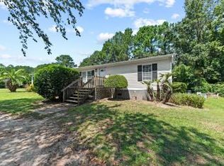 110 Grande Belle Ln, Summerville, SC 29483