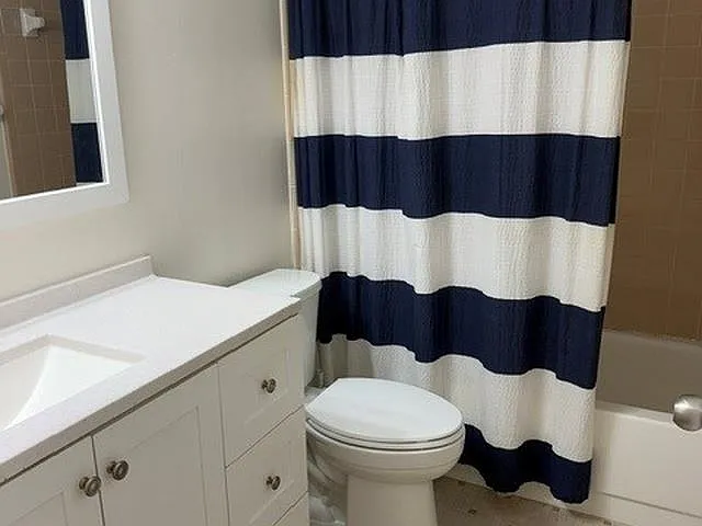 3580 S Ocean Shore Blvd #101 — Photo 20