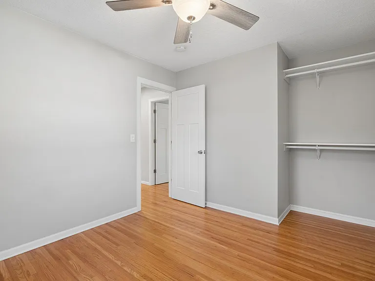 3100 W 55th St — Photo 19