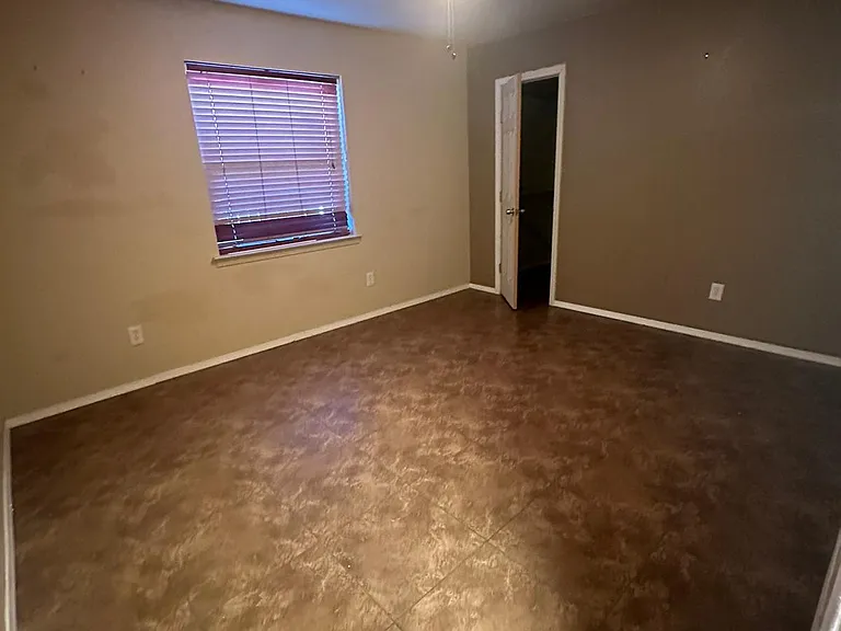 5605 Smouldering Wood Ct — Photo 11