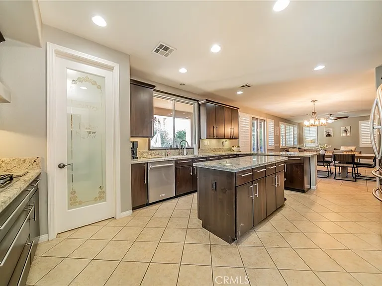 80592 Apricot Ln — Photo 13