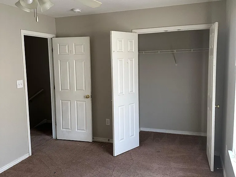 10483 Cal Ln — Photo 10