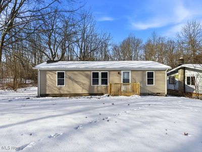 6809 Sumner Rd, Ravenna, OH, 44266