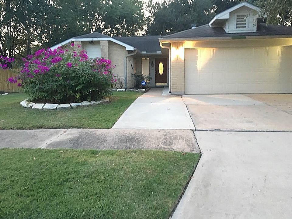 1st image of 7218 San Lucas Dr