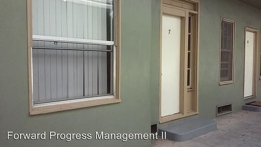 4th image of 1021 N Mariposa Ave APT 7