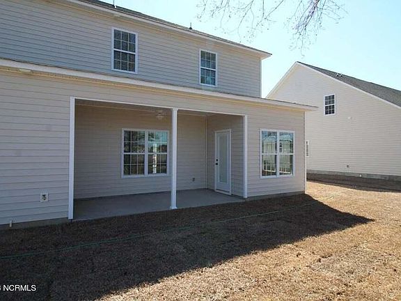 2nd image of 1805 Cambria Dr #A