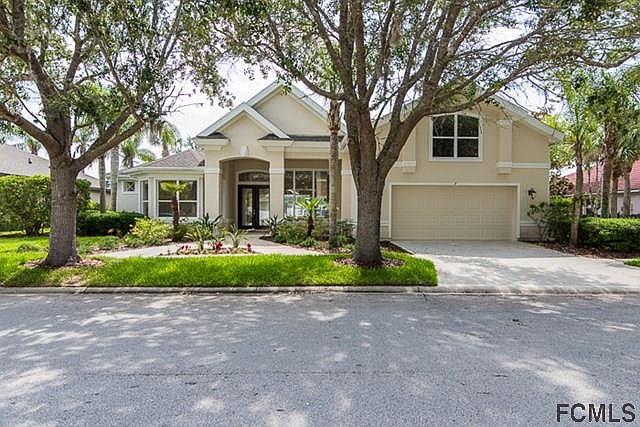 1st image of 7 Sandpiper Ct