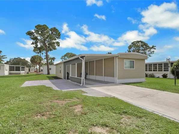 27547 Macke DR, BONITA SPRINGS, FL 34135