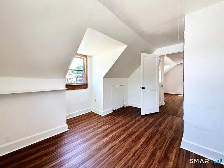 225 Battis Rd — Photo 19