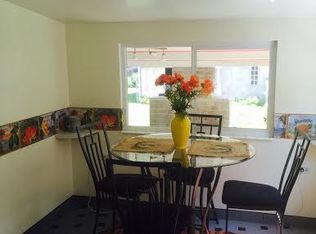 2489 S Green St, Salt Lake City, UT 84106