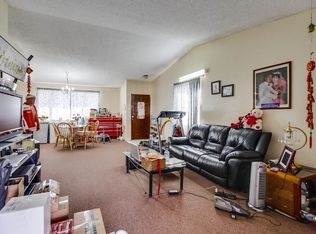 2528 Calle Serena, San Diego, CA 92139