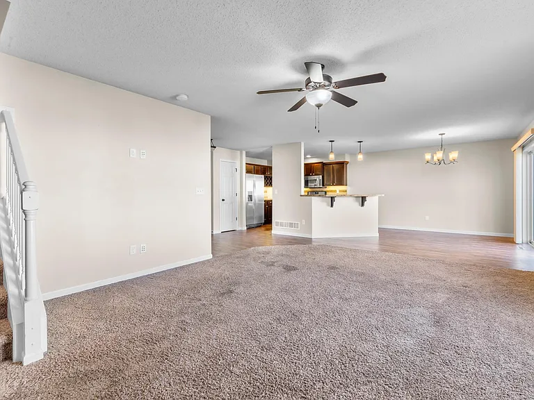 1160 Crescent View Dr NE — Photo 7
