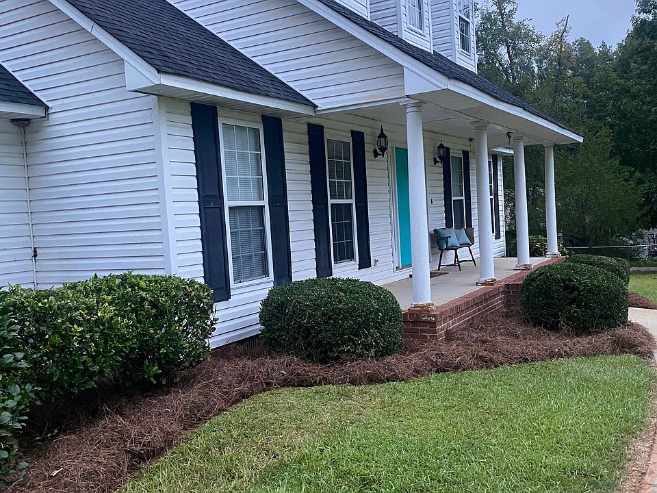 1st image of 109 Bumgardner Dr
