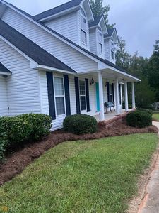 109 Bumgardner Dr, Eatonton, GA, 31024