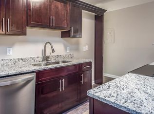 831 Beverly Dr, Raleigh, NC 27610