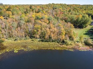 35XX Military Rd, Barnum, MN 55707