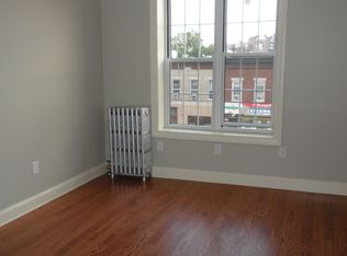 485 McDonald Ave #2, Brooklyn, NY 11218