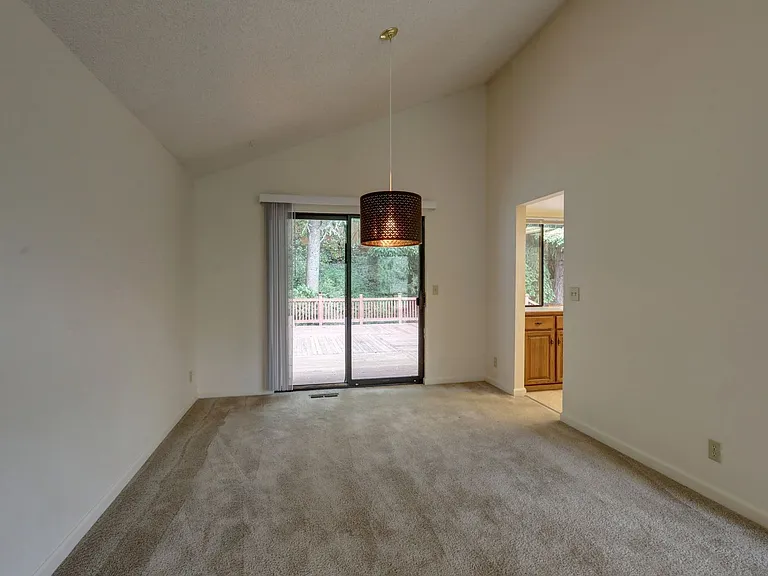 5920 138th Pl SE — Photo 6