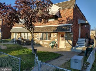 2319 Benson St, Philadelphia, PA 19152