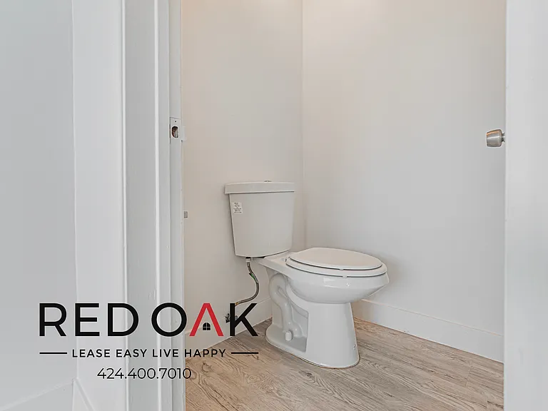 700 Glenway Dr #7 — Photo 19
