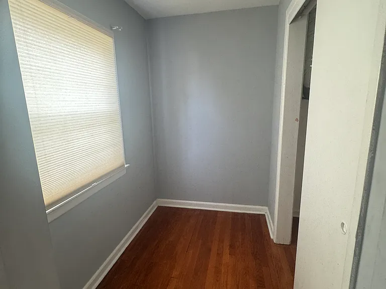 378 Minute Arms Rd — Photo 3