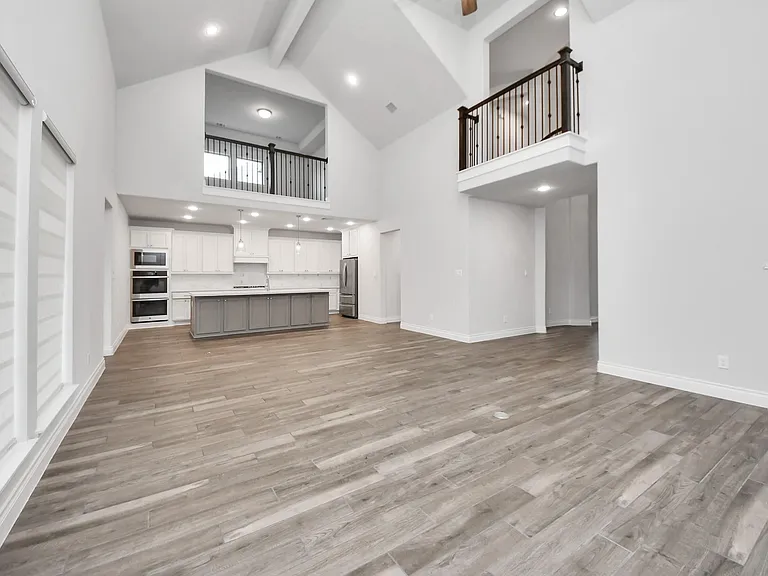 28907 Ridge Valley Ct — Photo 15