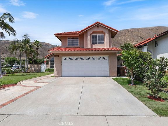 2nd image of 23205 Azela Cir