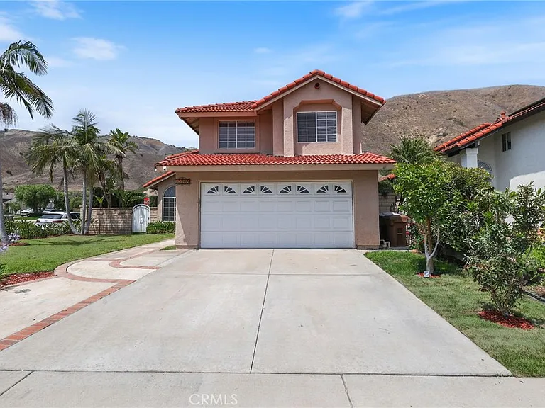 23205 Azela Cir — Photo 2