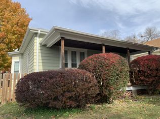 220 10th Ave, Council Bluffs, IA 51503