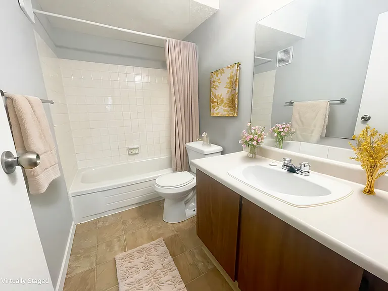 109 Elmore Dr — Photo 6