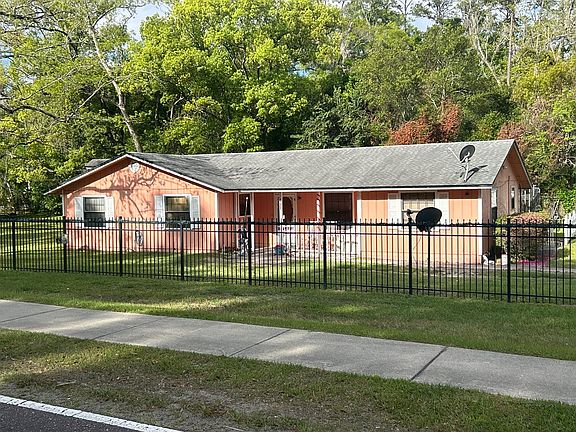 2nd image of 9820 Ribault Ave