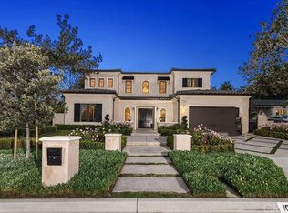 1035 San Carlos Rd, Arcadia, CA 91006