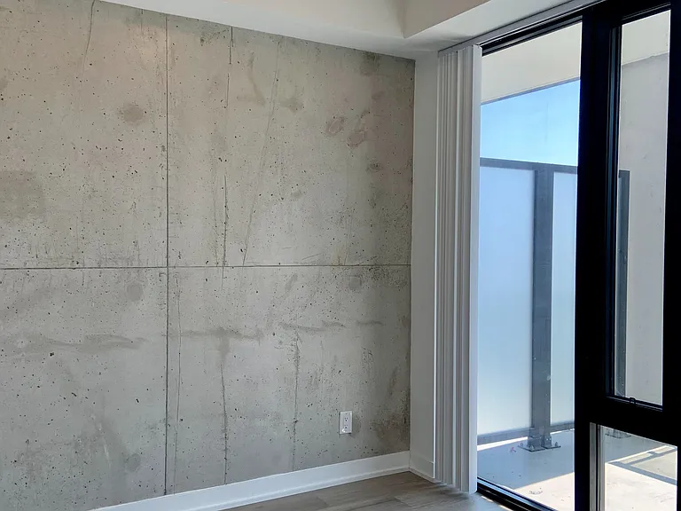 55 Ontario St #1706 — Photo 11