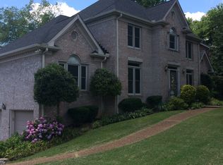 109 Saltwood Pl, Hendersonville, TN 37075