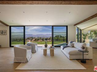 3404 Colville Pl, Encino, CA 91436