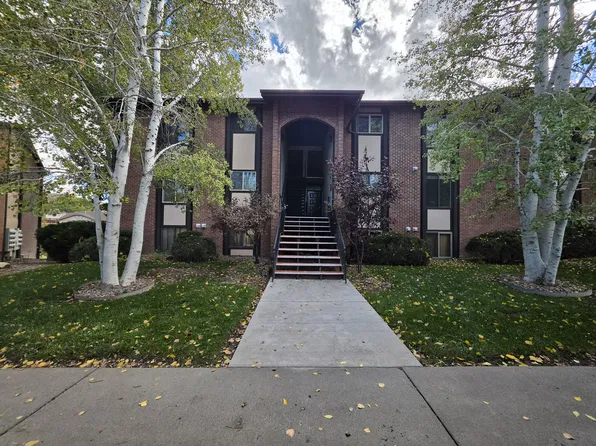 373 Ridges Blvd, Grand Junction, CO