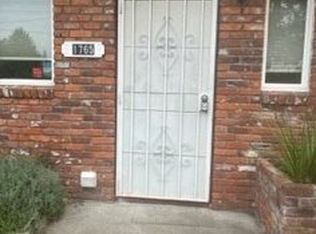 1765 NE 19th St, Gresham, OR