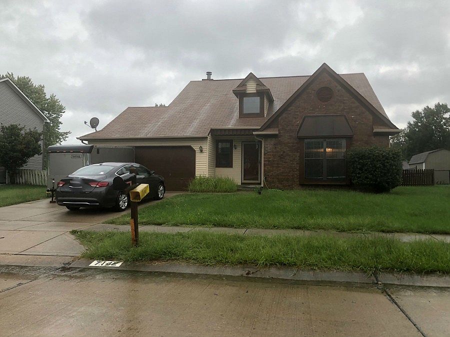 1st image of 7142 Camberwood Dr