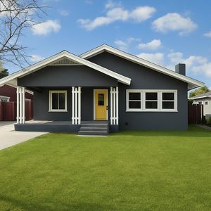 8627 12th St, San Joaquin, CA, 93660