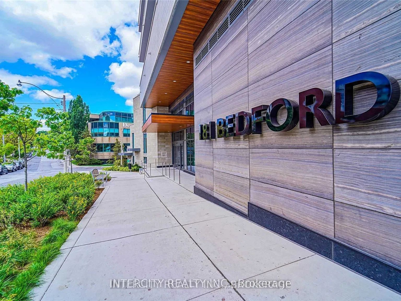 3 bed, $3,450 — Photo 4
