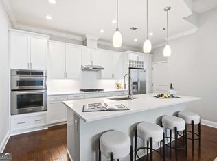 270 17th St NW Unit 4306, Atlanta, GA 30363