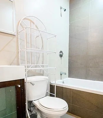 Rented by Simply Brooklyn Realty Inc | media 11