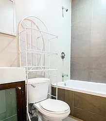 Rented by Simply Brooklyn Realty Inc