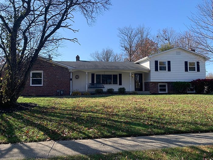 1st image of 7218 Steinmeier Dr