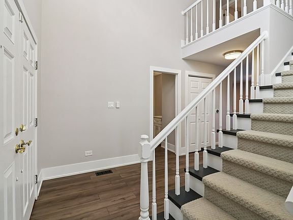 3rd image of 25762 N Eagle Dr