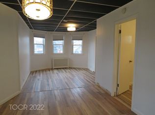 89 Passaic Ave, Hawthorne, NJ 07506